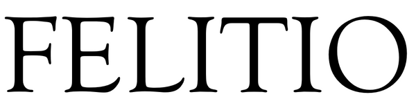 felitio