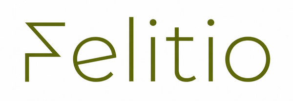 felitio